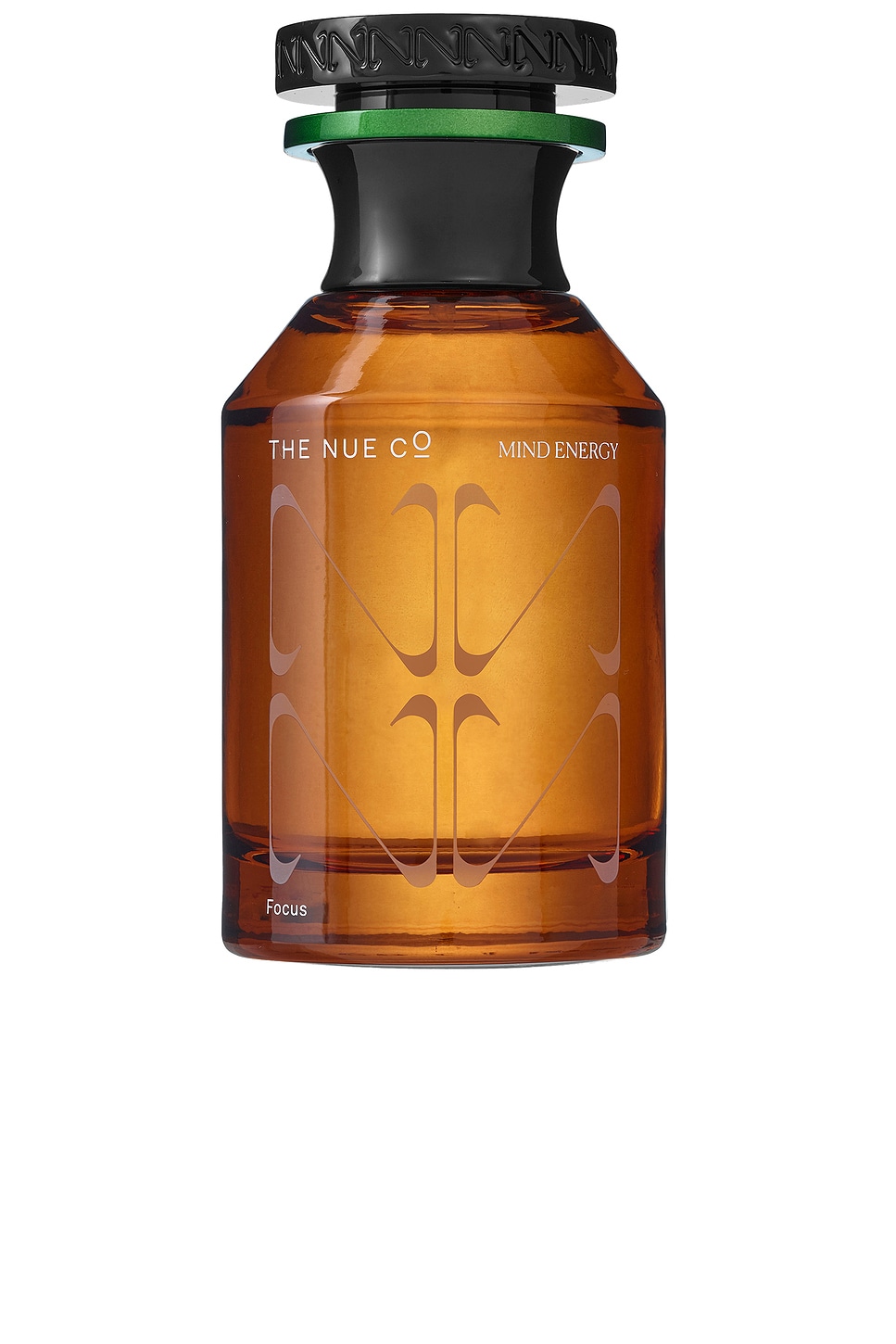 The Nue Co. Mind Energy 50ml in Beauty: NA