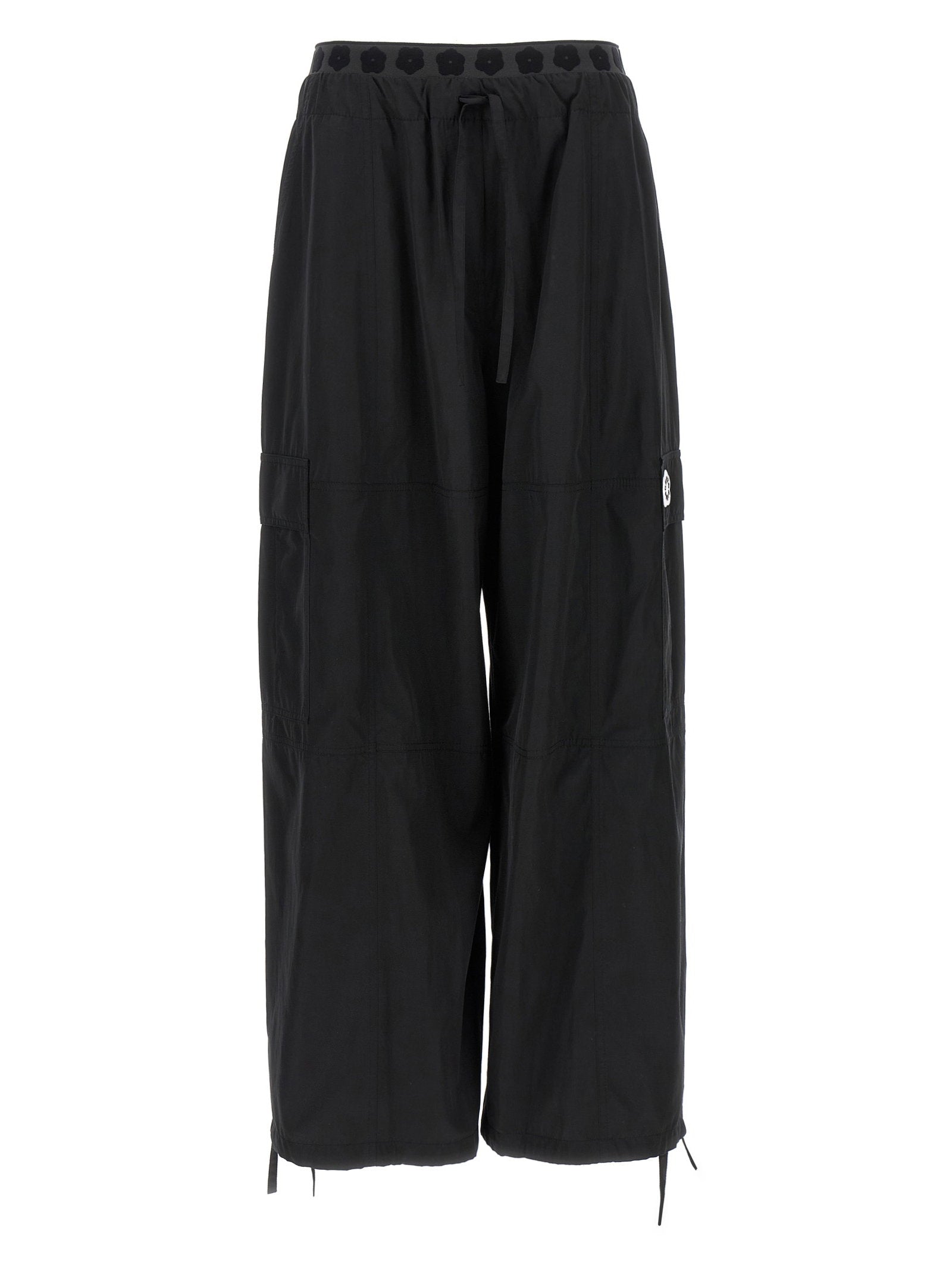 Boke Flower 2.0 Cargo Pants