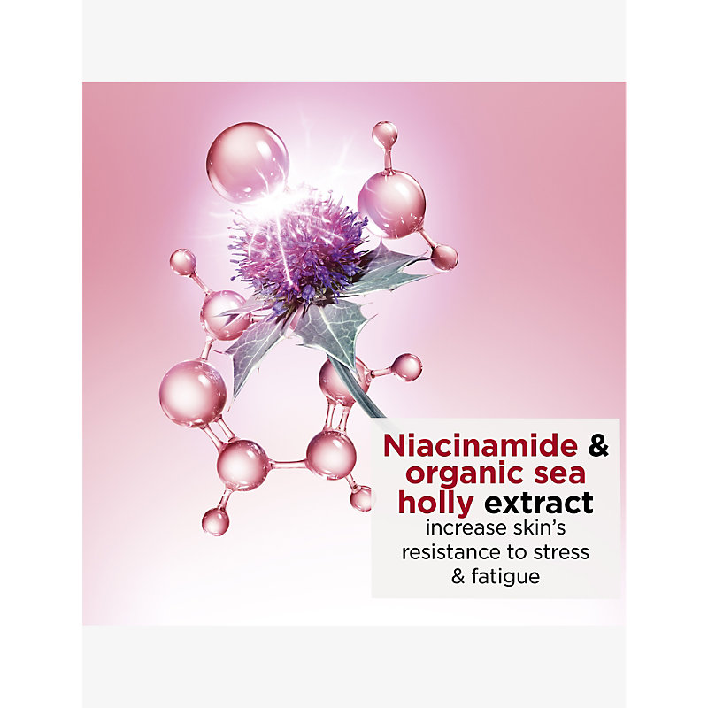 Multi-Active Night Cream 50ml
