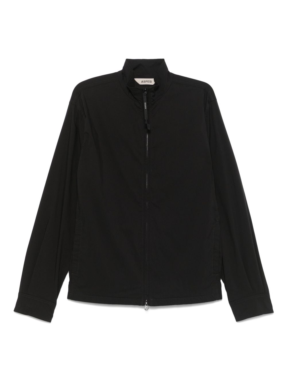 Jacket ASPESI Men color Black