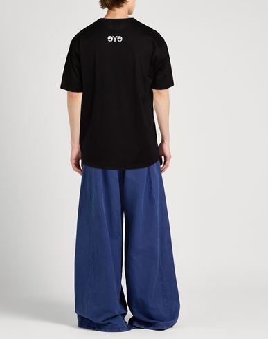 Eye Junya Watanabe Comme Des Garçons Man T