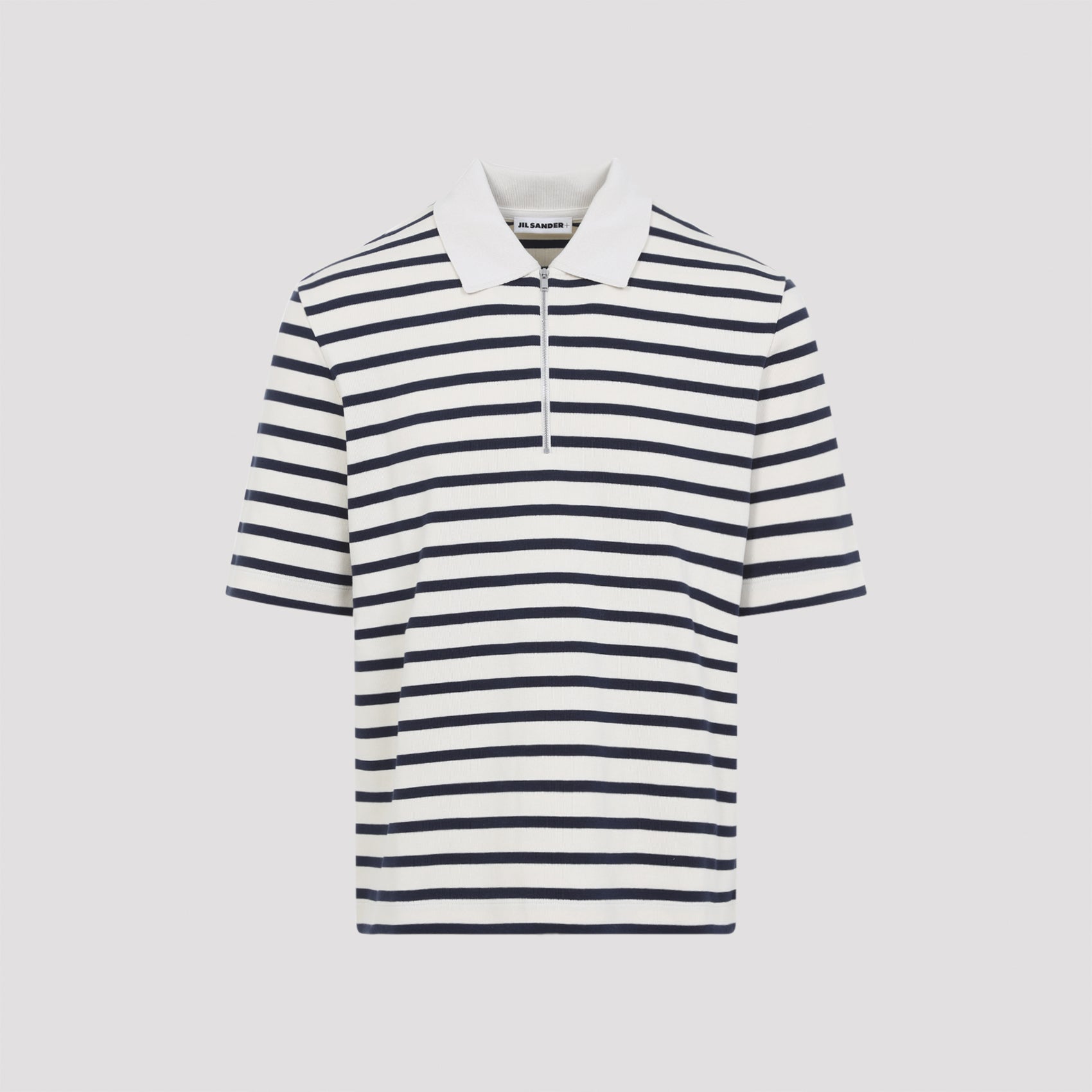 Classic Cotton T-Shirt for Men