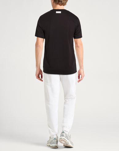 Beachwear Man T
