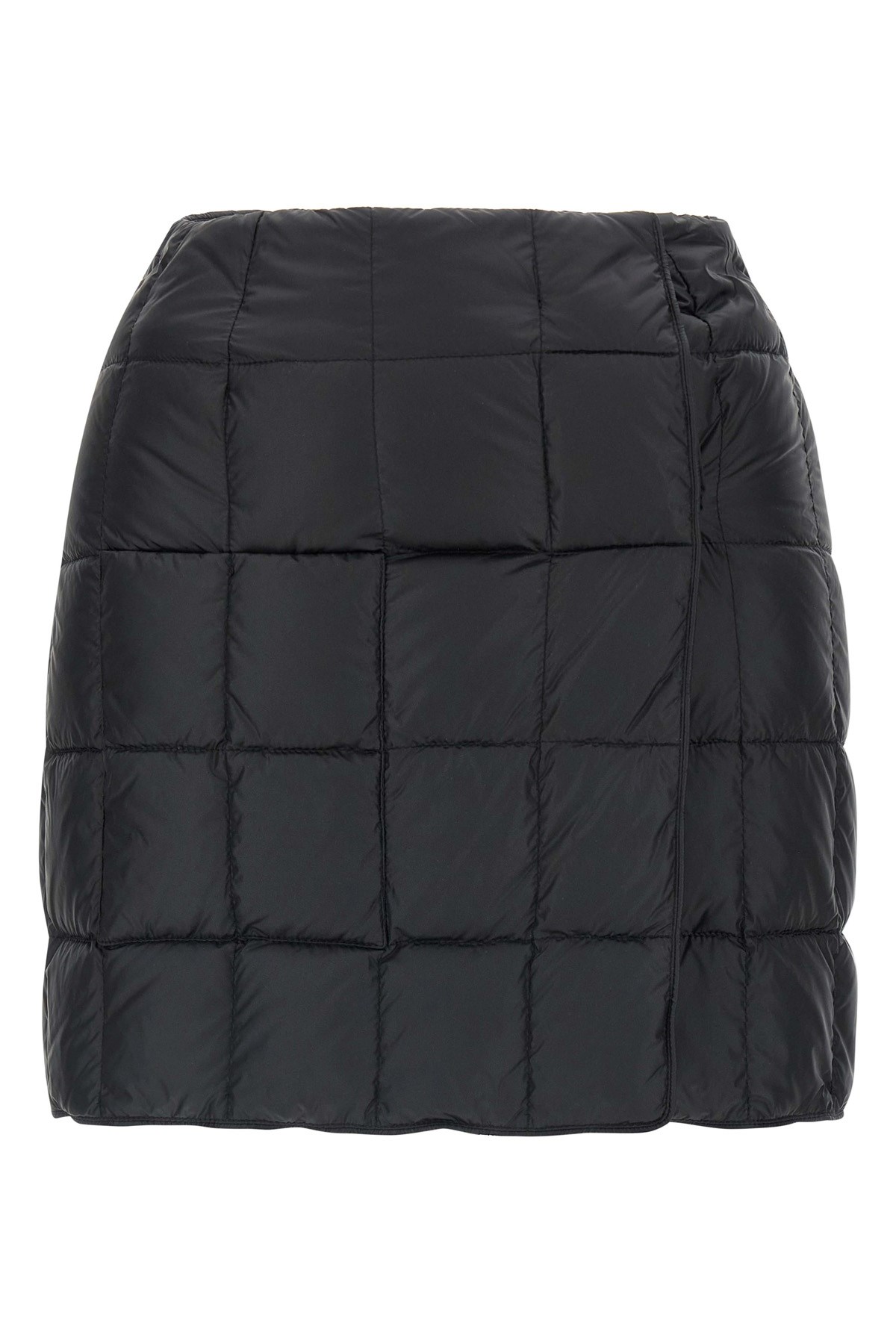 'Mini Plahta' Skirt