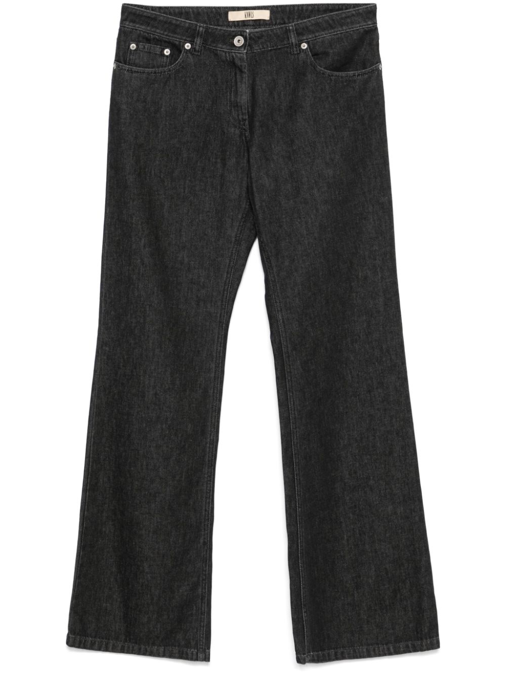 Alice jeans - Black