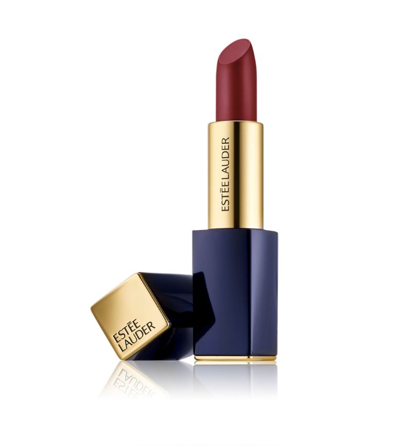 Pure Color Envy Hi-Lustre Lipstick