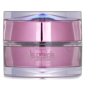 Platinum Rare Haute-Rejuvenation Eye Cream 0.67 oz