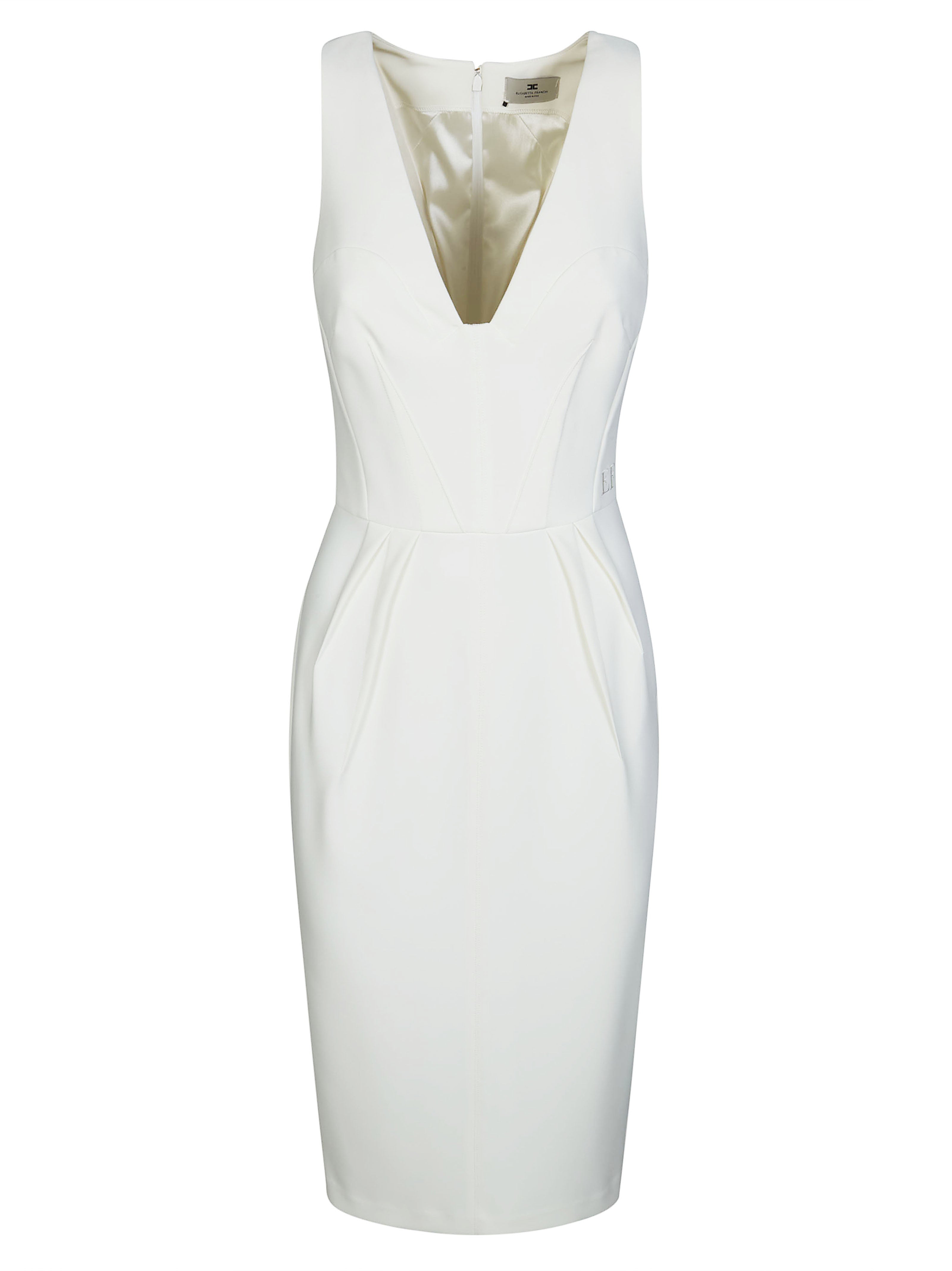 Elegant Women's Suit