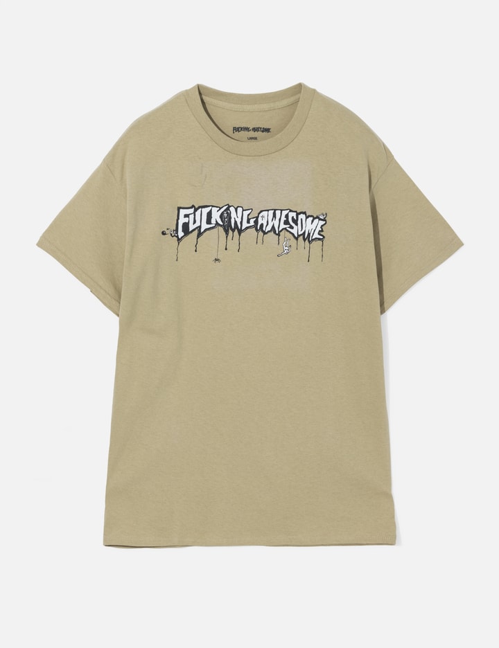 Quantum Leap T-Shirt