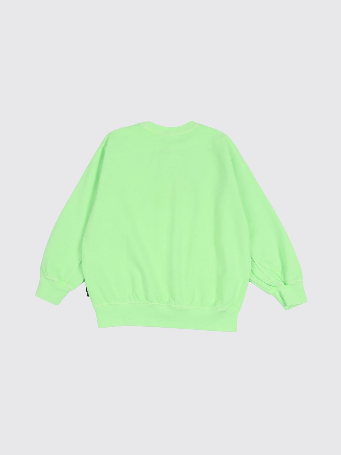 Sweatshirt Woman color Multicolor