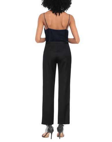 Woman Pants Black