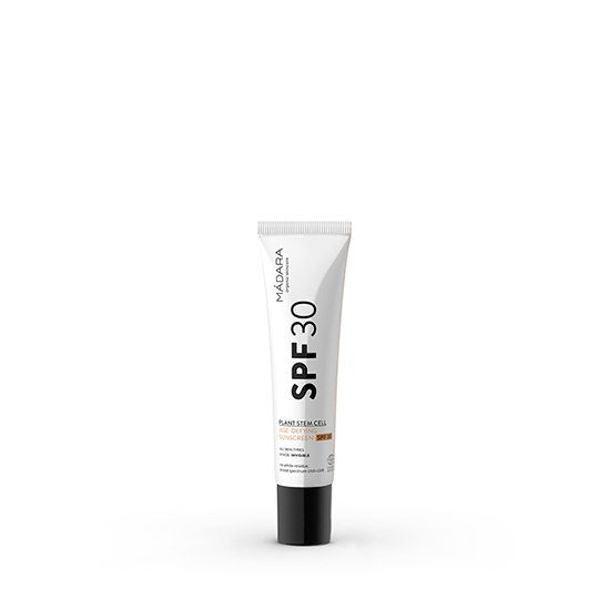 Madara Anti-Aging Sonnenschutz SPF 30 Gesichtscreme
