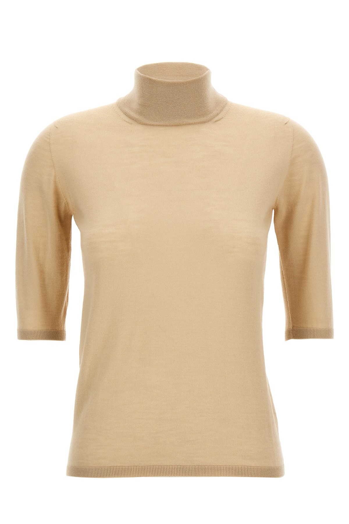 'Cecina' Turtleneck Sweater
