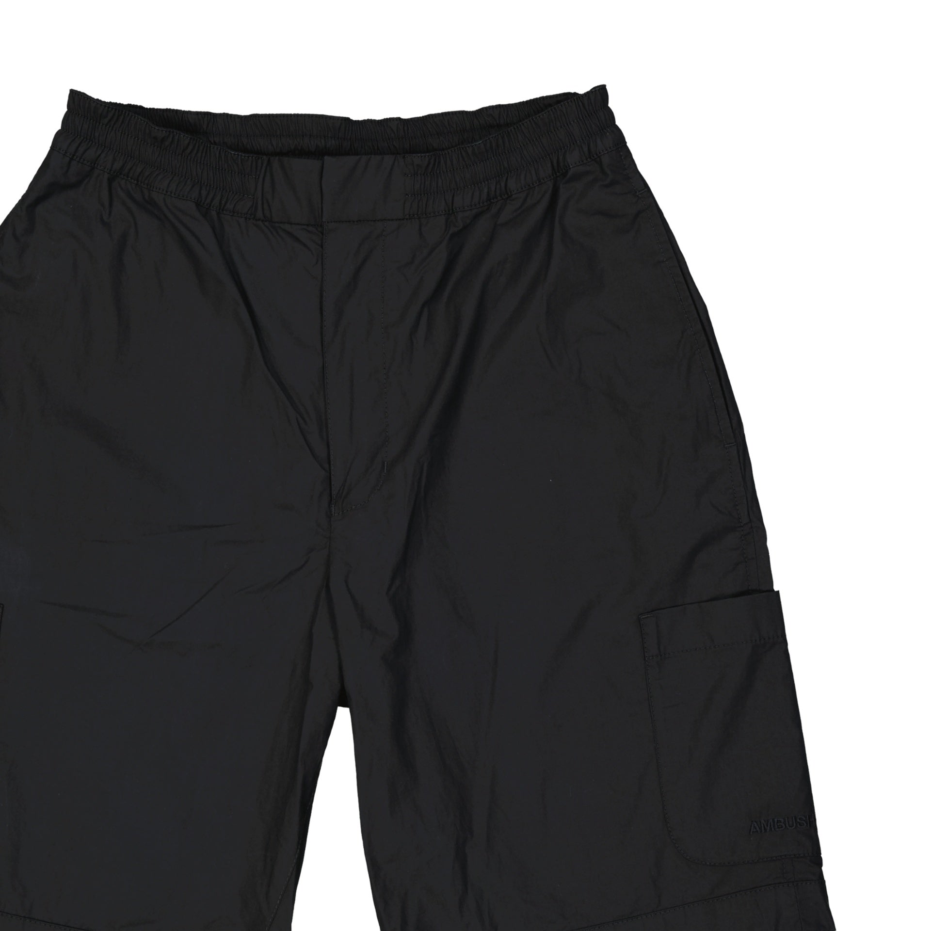 Ambush Cotton Short