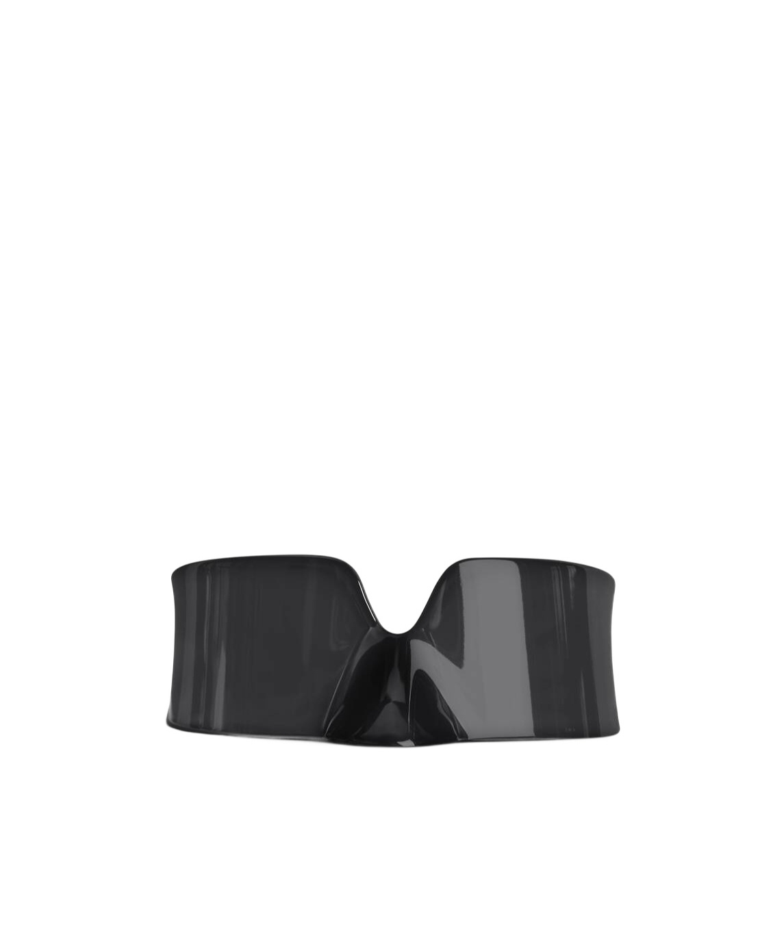 5g Sunglasses in Black