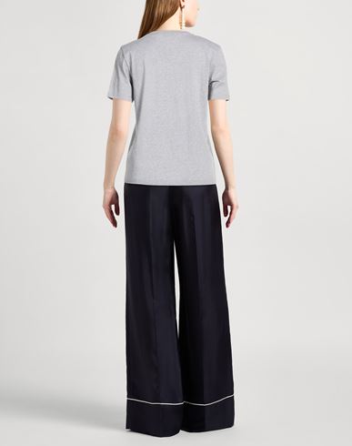 Woman T