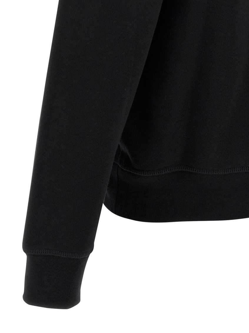 X Ducati Capsule Sweatshirt