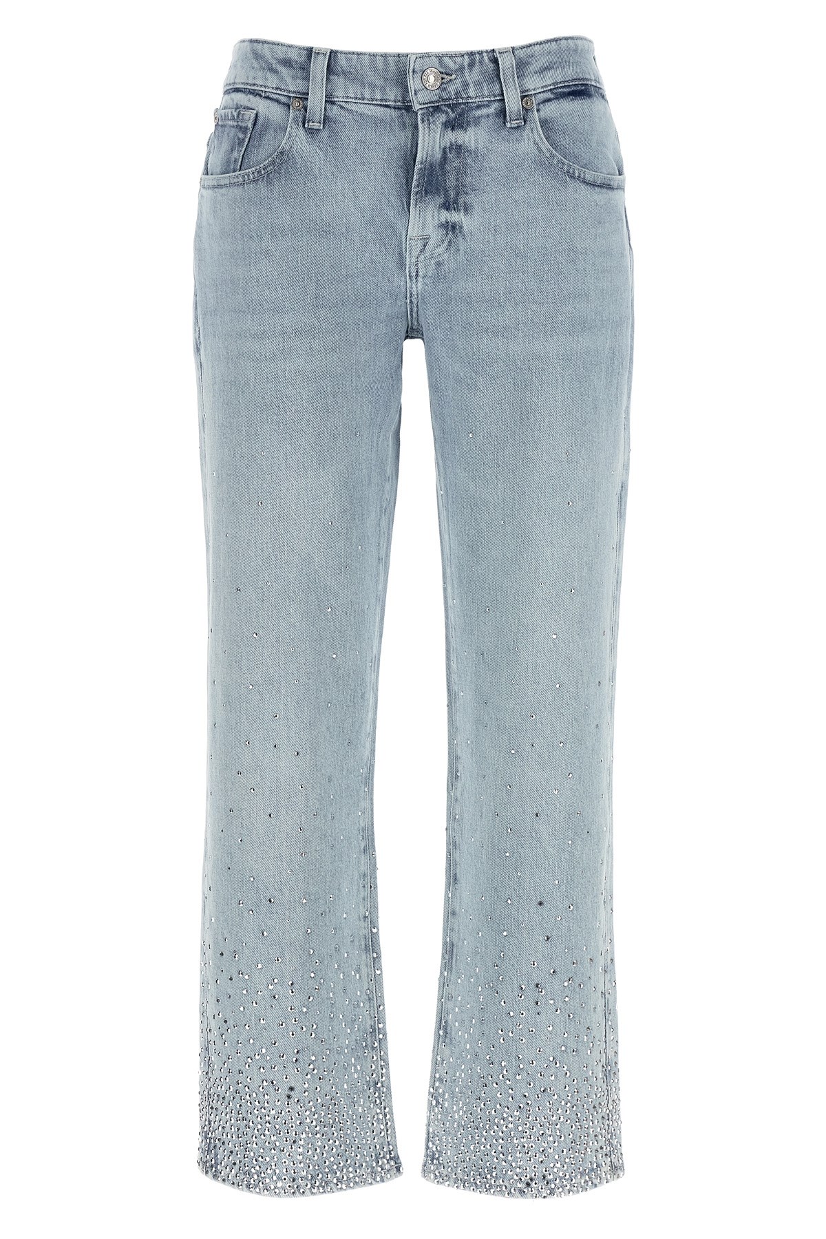 'Calie' Jeans