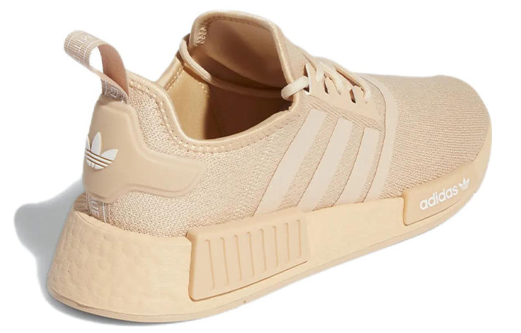 (WMNS) NMD_R1 Shoes 'Halo Blush'