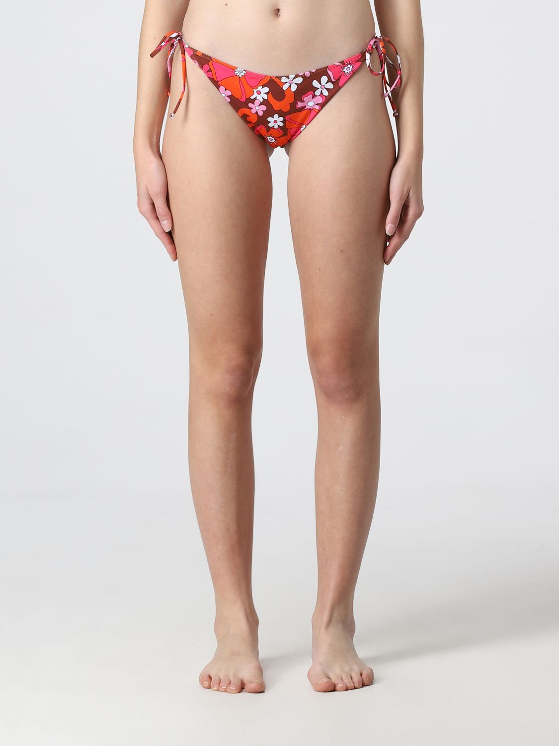 Swimsuit Woman color Multicolor