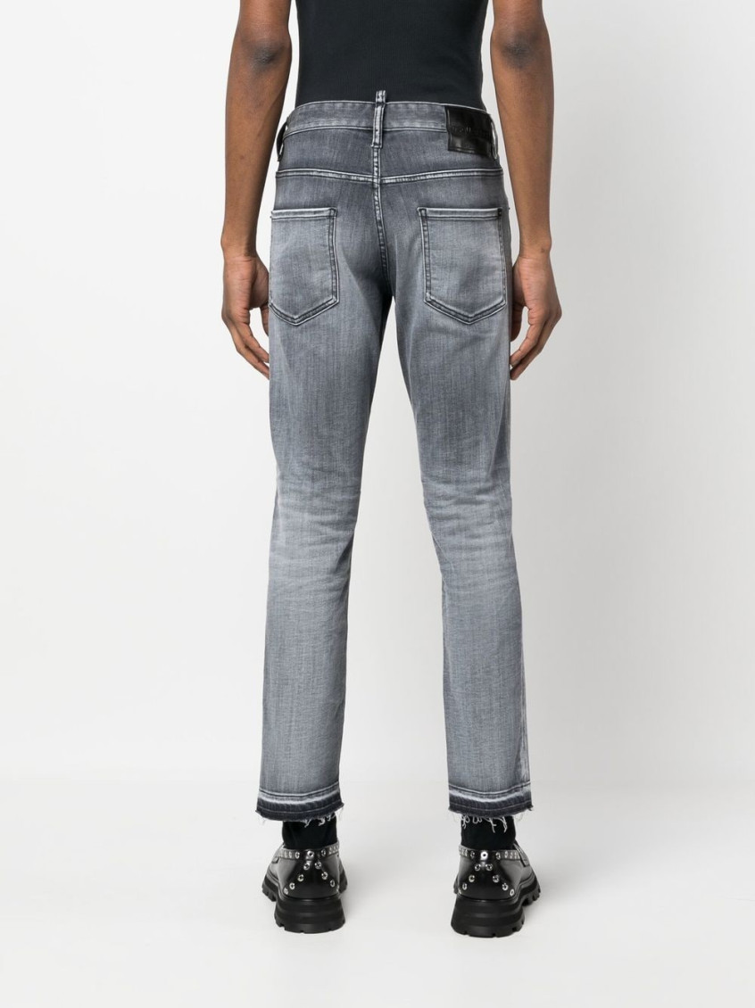 Skater Jeans