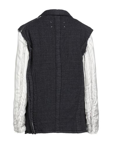 Woman Coat Midnight blue