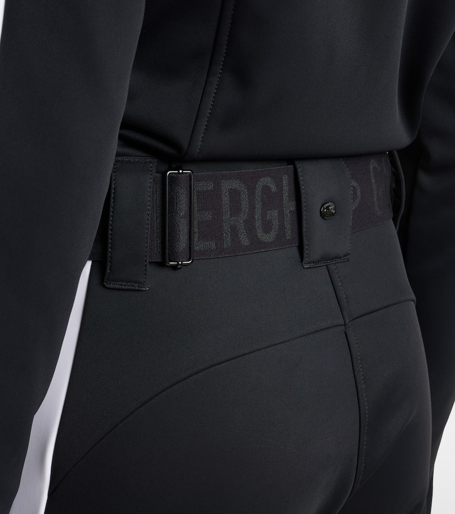 Liah ski suit