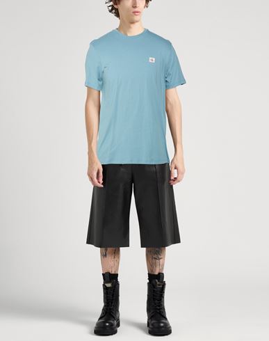 Man T