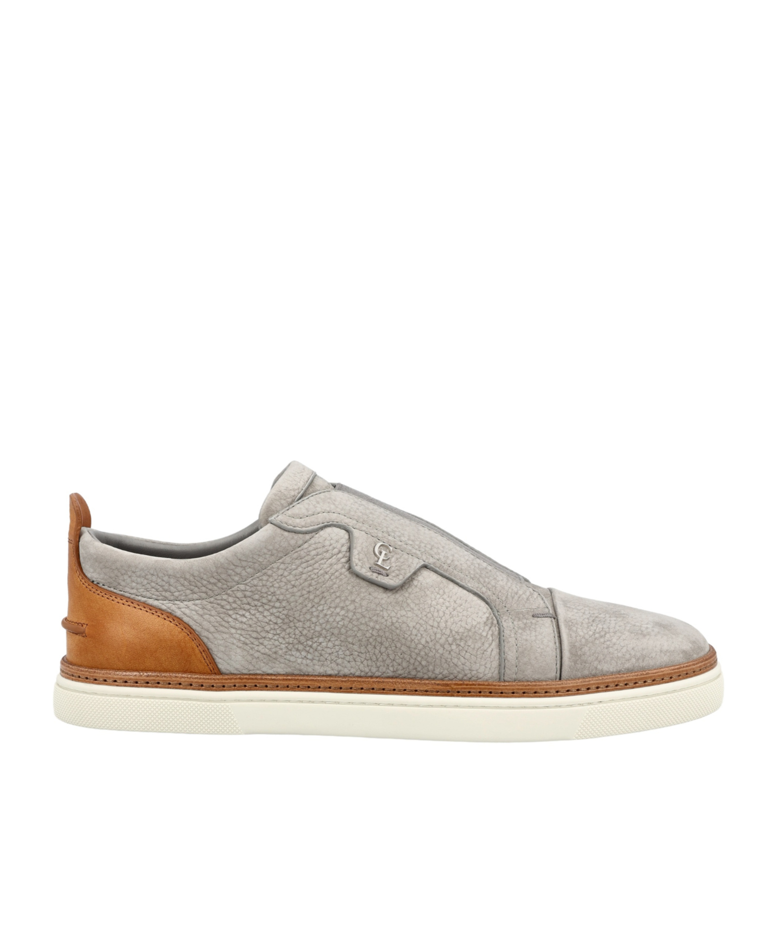 Marcontonio CL Sneakers