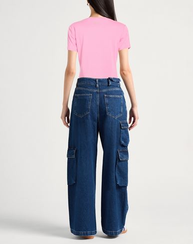Woman T