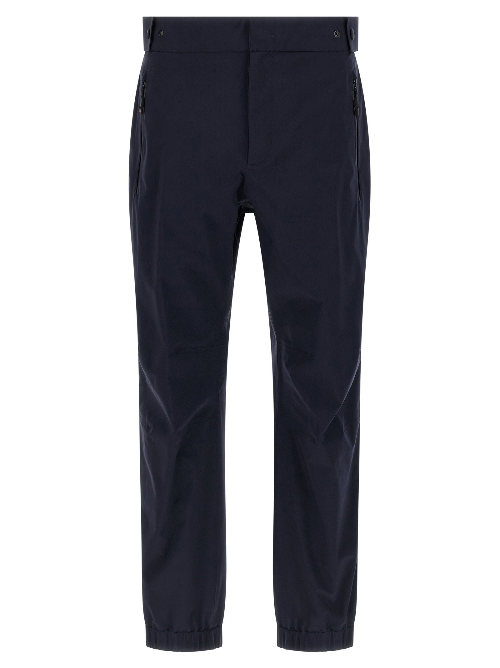 Gore-tex® Joggers