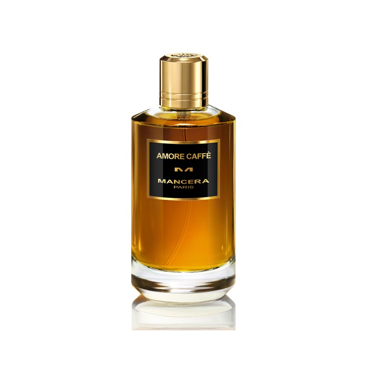 Mancera Mancera Amore Caffe EDP U
