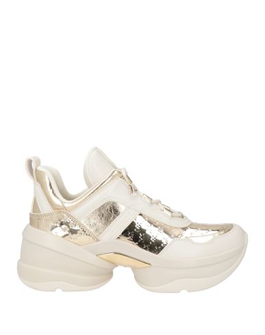 Michael Michael Kors 32135174LF