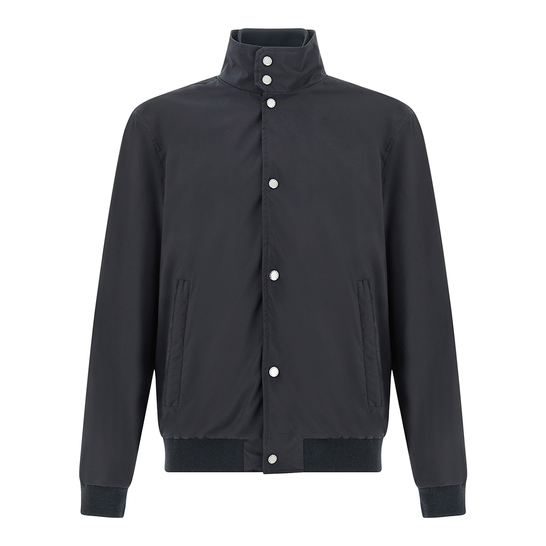 Typhoon® Platinum jacket, Man, Blue