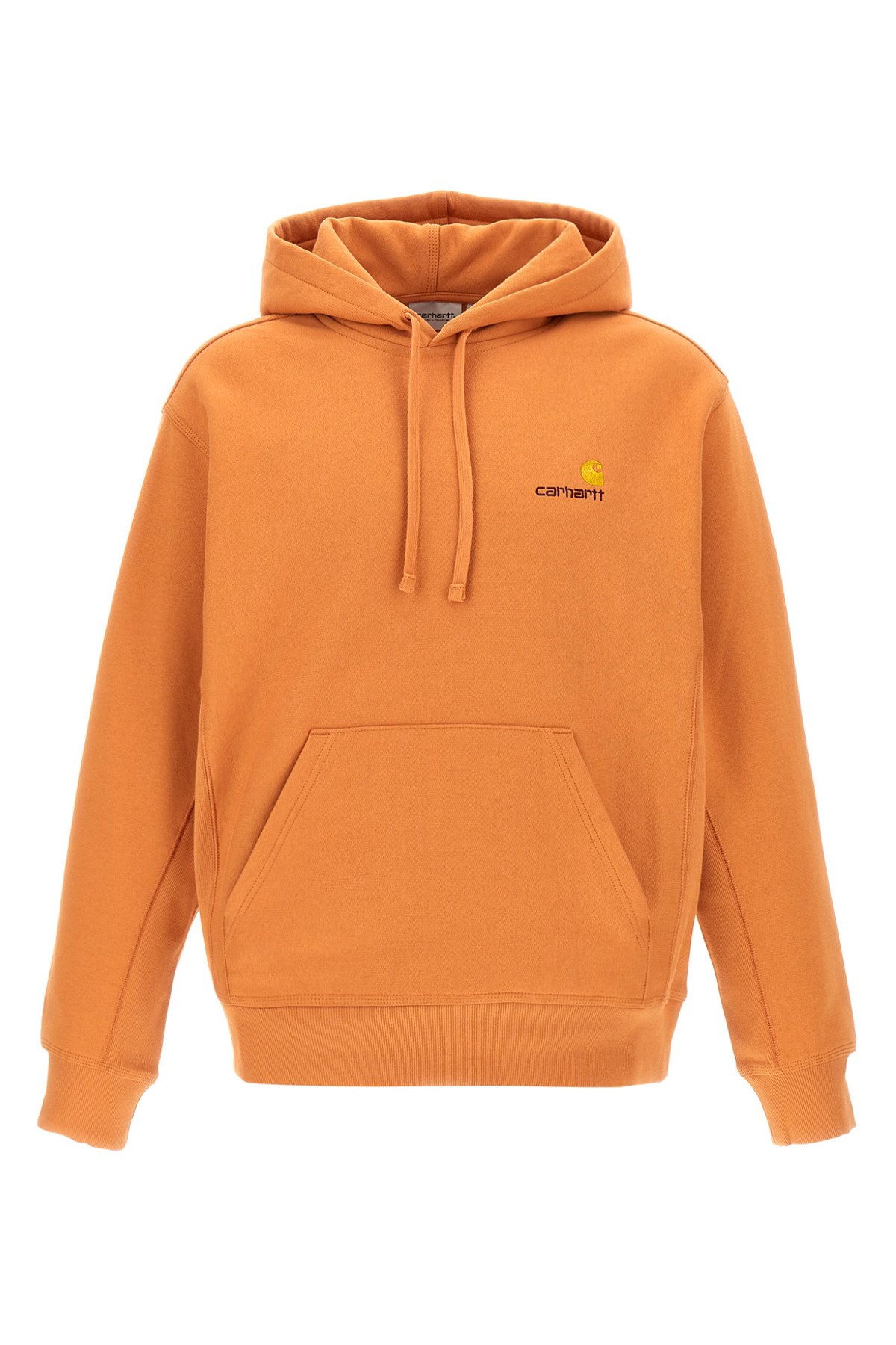 'American Script' Hoodie