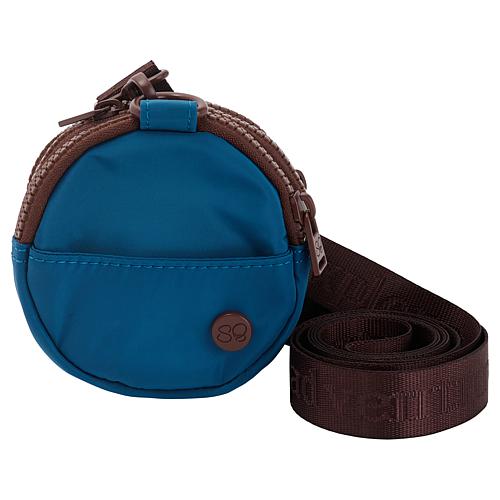 Adjustable Crossbody