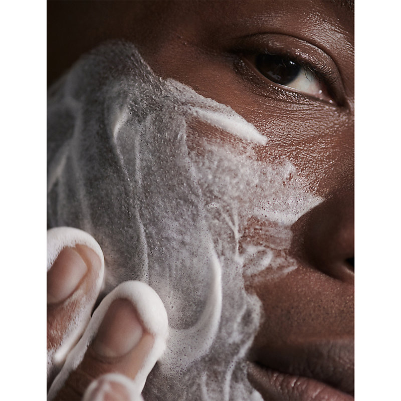 The Essence Foaming Cleanser 125ml