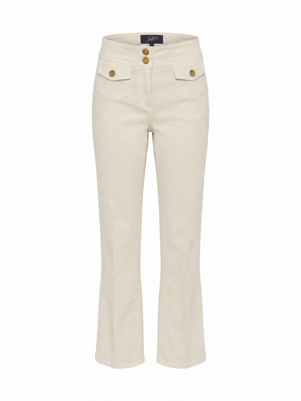 `Emil` Pants