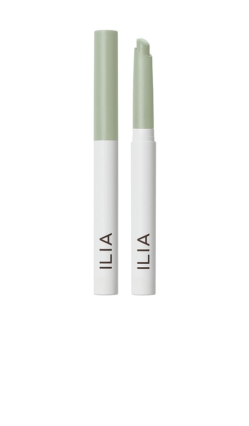 ILIA Eye Stylus Shadow Stick in Filigree - Beauty: NA. a