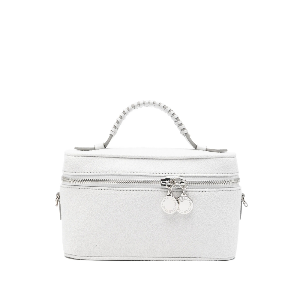 Falabella Vanity Case