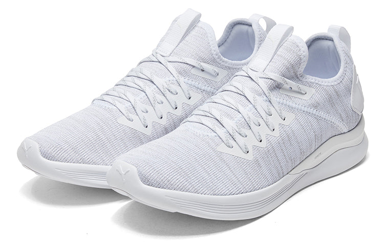 Ignite Flash Evoknit 'White'