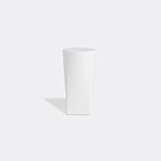 'ignus Flameless Candle', H15