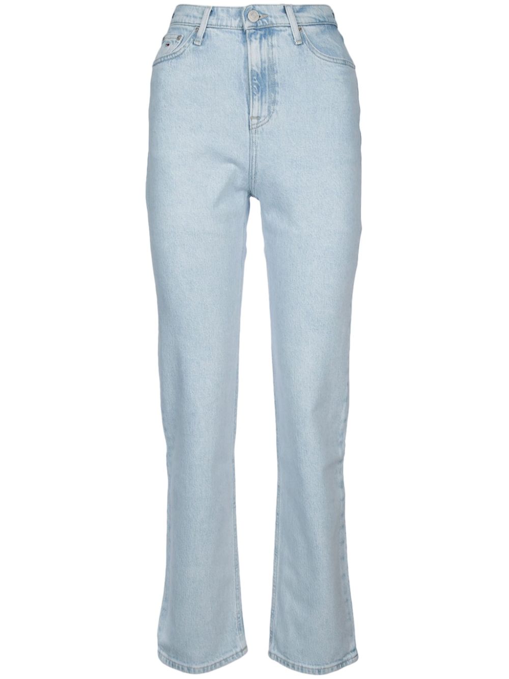 Julie jeans - Blue