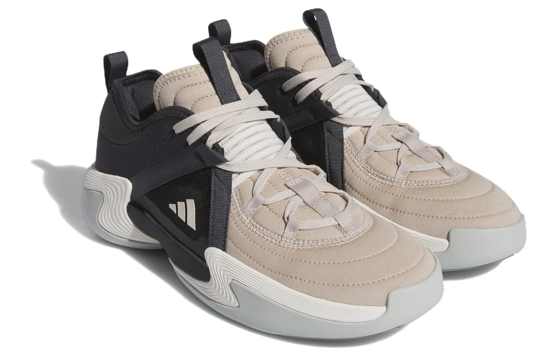 (WMNS) Exhibit Select 'Beige Carbon'