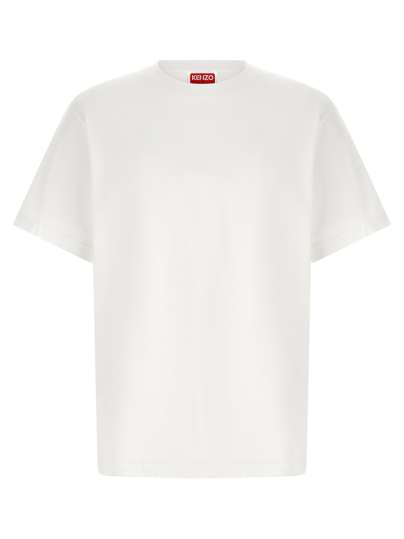 Boke Flower 2.0 T-shirt