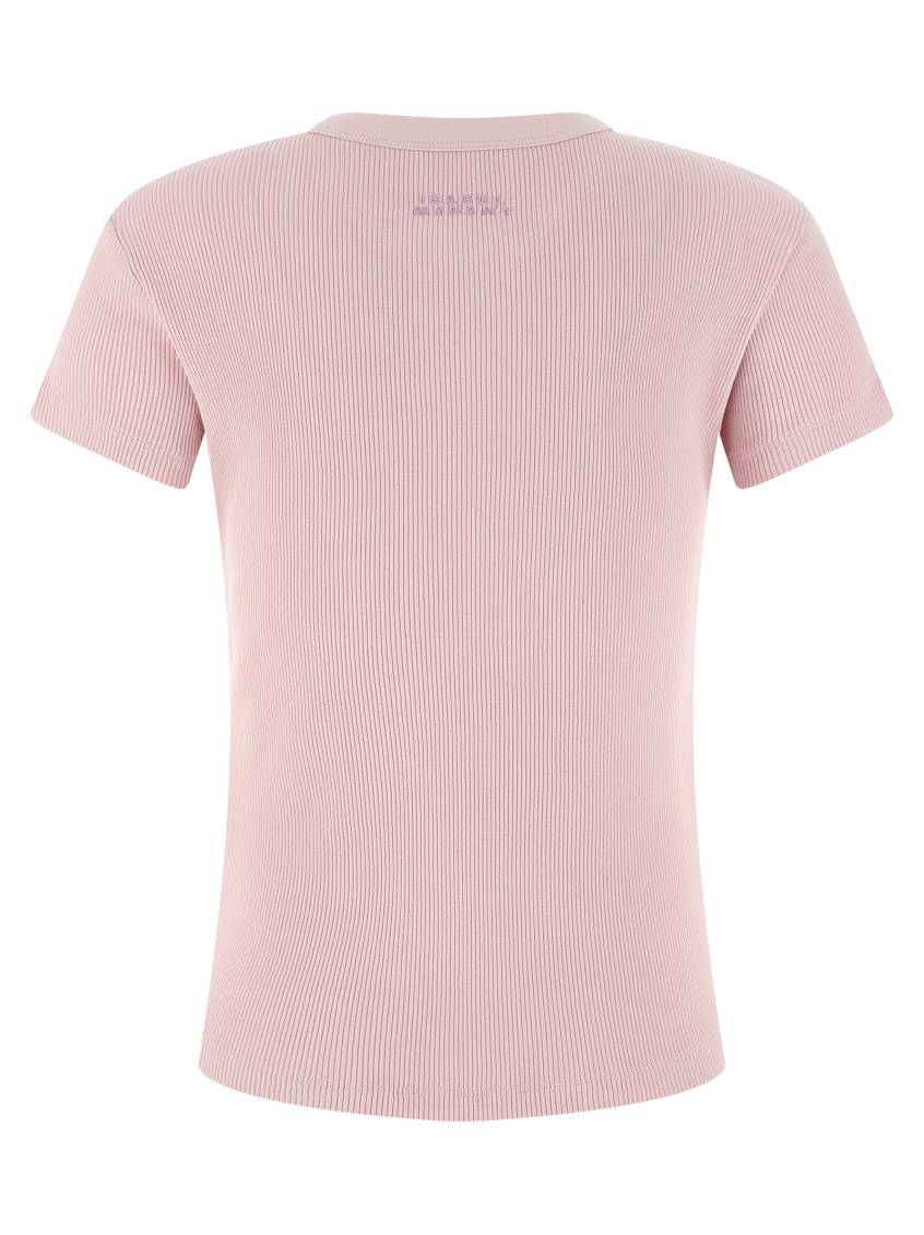 Taomi T-shirt