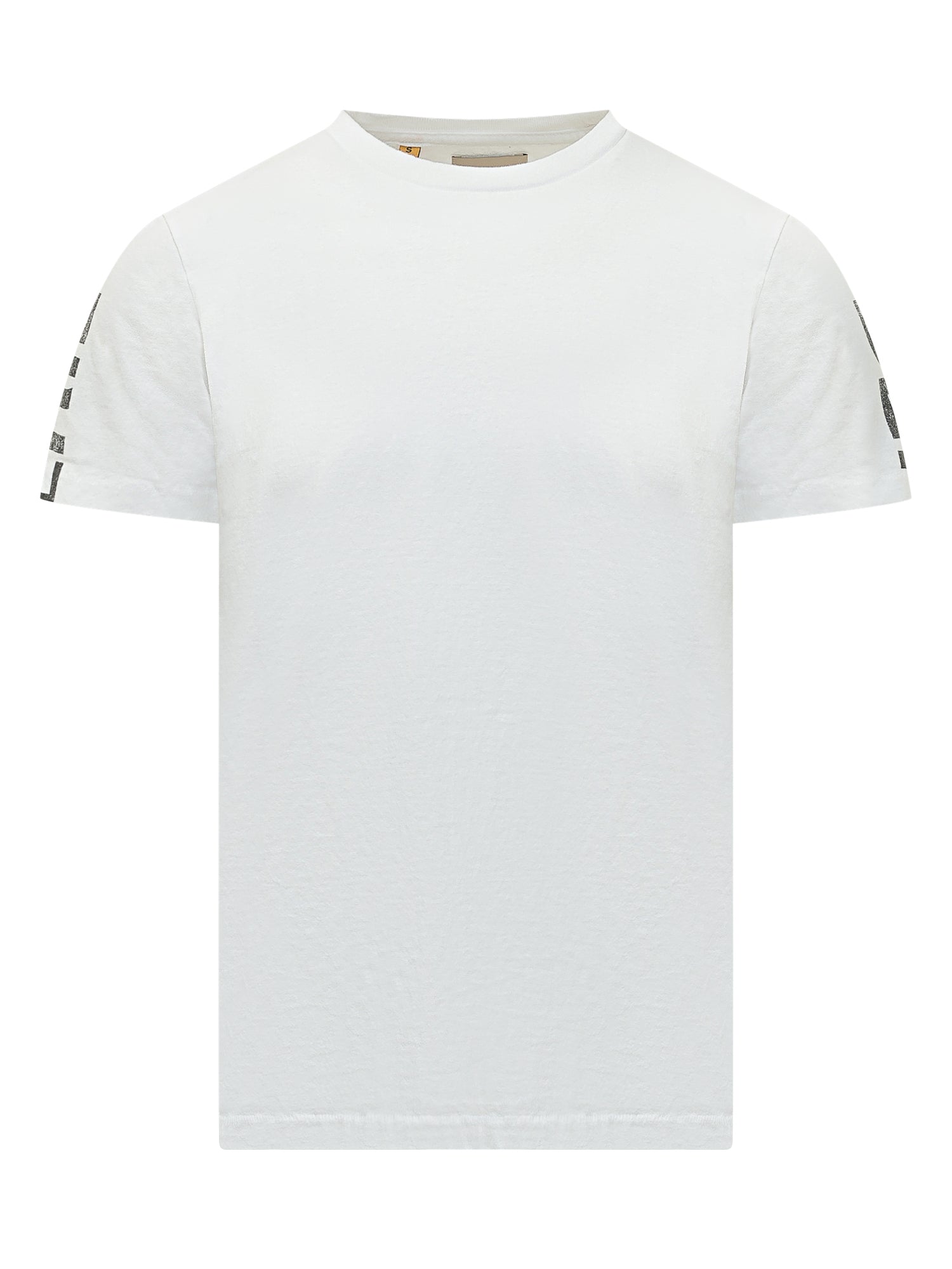 Collector T-Shirt - Classic Style