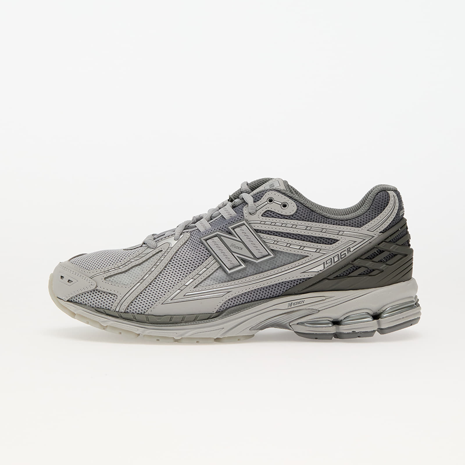Running Shoes