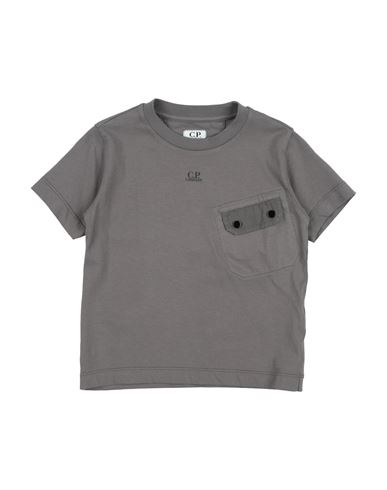 C. p. Company Undersixteen Kid Boy T