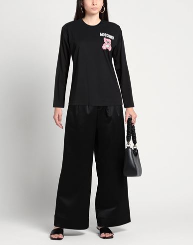 Woman T
